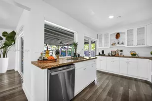 13416 SW 108th St Cir N, Miami, FL 33186 - Photo 82