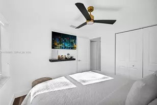 13416 SW 108th St Cir N, Miami, FL 33186 - Photo 46