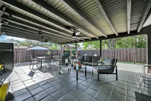 13416 SW 108th St Cir N, Miami, FL 33186 - Photo 32