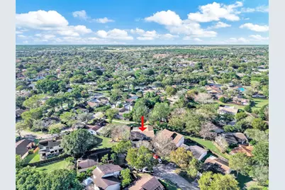 13416 SW 108th St Cir N, Miami, FL 33186 - Photo 6