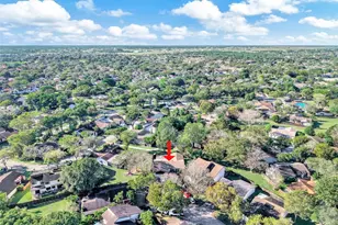 13416 SW 108th St Cir N, Miami, FL 33186 - Photo 6