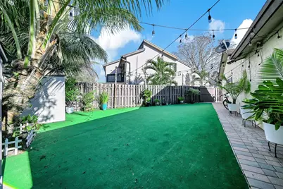 13416 SW 108th St Cir N, Miami, FL 33186 - Photo 40