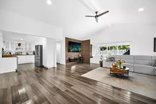 13416 SW 108th St Cir N, Miami, FL 33186 - Photo 70