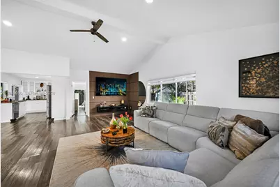 13416 SW 108th St Cir N, Miami, FL 33186 - Photo 76