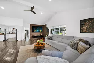 13416 SW 108th St Cir N, Miami, FL 33186 - Photo 76