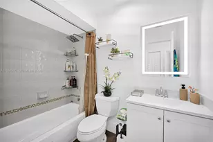 13416 SW 108th St Cir N, Miami, FL 33186 - Photo 50