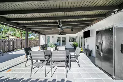 13416 SW 108th St Cir N, Miami, FL 33186 - Photo 36