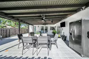 13416 SW 108th St Cir N, Miami, FL 33186 - Photo 36