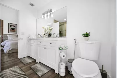 13416 SW 108th St Cir N, Miami, FL 33186 - Photo 60