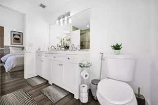 13416 SW 108th St Cir N, Miami, FL 33186 - Photo 60