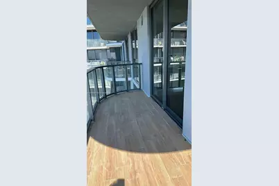 121 NE 34th St #2816, Miami, FL 33137 - Photo 6