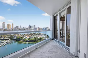 7000 Island Blvd, Aventura, FL 33160 - Photo 8