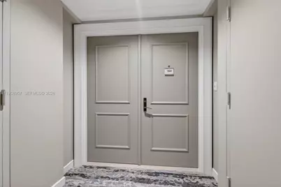 7000 Island Blvd #1604, Aventura, FL 33160 - Photo 6