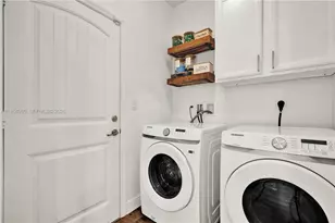 3472 NE 2nd St, Homestead, FL 33033 - Photo 30