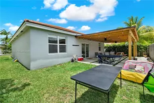 3472 NE 2nd St, Homestead, FL 33033 - Photo 34