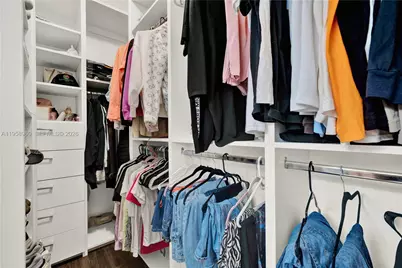 3472 NE 2nd St, Homestead, FL 33033 - Photo 24