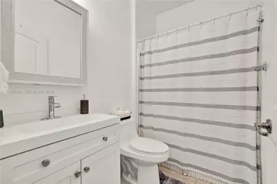 3472 NE 2nd St, Homestead, FL 33033 - Photo 28