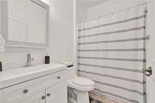 3472 NE 2nd St, Homestead, FL 33033 - Photo 28