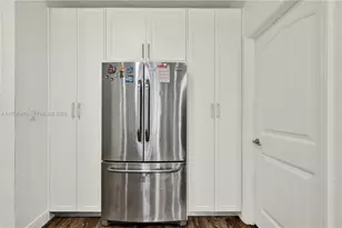 3472 NE 2nd St, Homestead, FL 33033 - Photo 16