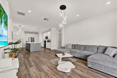 3472 NE 2nd St, Homestead, FL 33033 - Photo 6