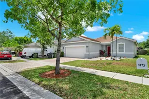 3472 NE 2nd St, Homestead, FL 33033 - Photo 4