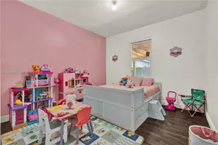 3472 NE 2nd St, Homestead, FL 33033 - Photo 26