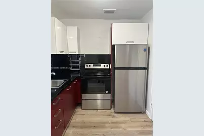 2222 Jackson St #6E, Hollywood, FL 33020 - Photo 4