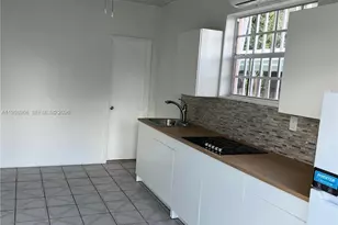 20120 SW 112th Ct, Miami, FL 33189 - Photo 4