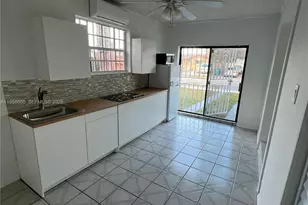 20120 SW 112th Ct, Miami, FL 33189 - Photo 2