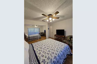 5 Rogart Cir, Boynton Beach, FL 33426 - Photo 34