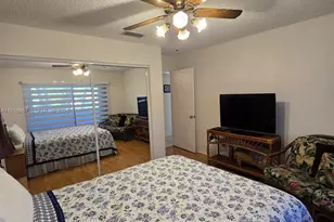 5 Rogart Cir, Boynton Beach, FL 33426 - Photo 34