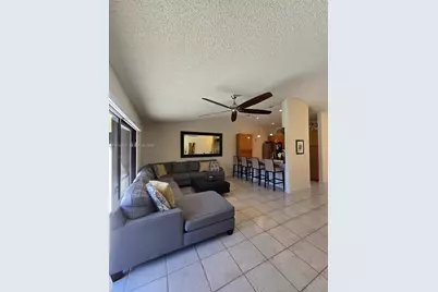 5 Rogart Cir, Boynton Beach, FL 33426 - Photo 10