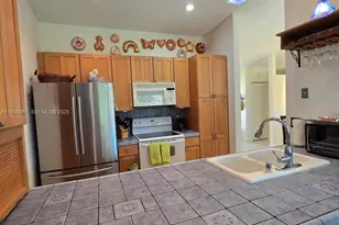 5 Rogart Cir, Boynton Beach, FL 33426 - Photo 14