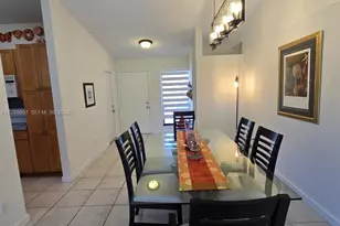 5 Rogart Cir, Boynton Beach, FL 33426 - Photo 6
