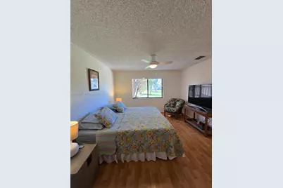 5 Rogart Cir, Boynton Beach, FL 33426 - Photo 24