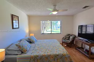 5 Rogart Cir, Boynton Beach, FL 33426 - Photo 24