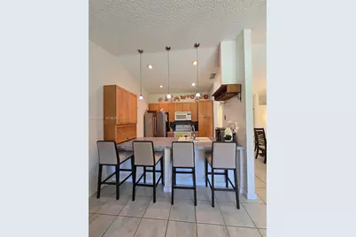 5 Rogart Cir, Boynton Beach, FL 33426 - Photo 12