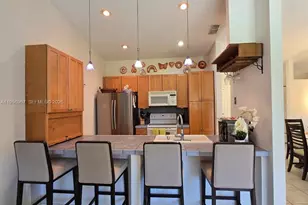 5 Rogart Cir, Boynton Beach, FL 33426 - Photo 12