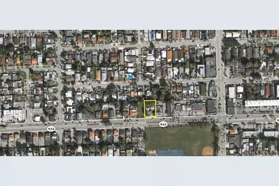 309 E 49th St, Hialeah, FL 33013 - Photo 2