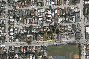 309 E 49th St, Hialeah, FL 33013 - Photo 2