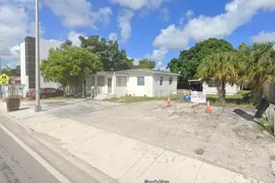 309 E 49th St, Hialeah, FL 33013 - Photo 1