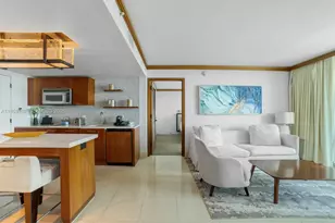 6801 SW Collins Ave, Miami Beach, FL 33141 - Photo 8