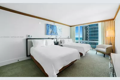 6801 SW Collins Ave #714, Miami Beach, FL 33141 - Photo 14