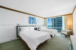 6801 SW Collins Ave, Miami Beach, FL 33141 - Photo 14