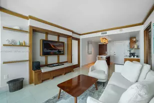 6801 SW Collins Ave, Miami Beach, FL 33141 - Photo 18