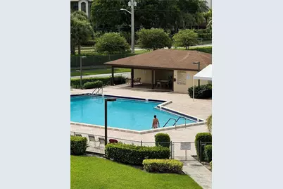 13550 SW 6th Ct #409A, Pembroke Pines, FL 33027 - Photo 18
