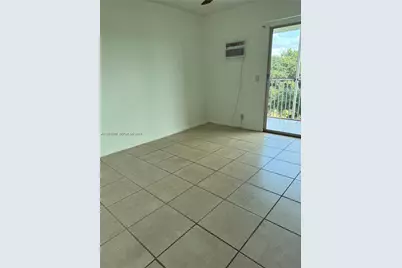 13550 SW 6th Ct #409A, Pembroke Pines, FL 33027 - Photo 10