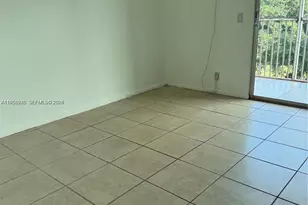 13550 SW 6th Ct, Pembroke Pines, FL 33027 - Photo 24