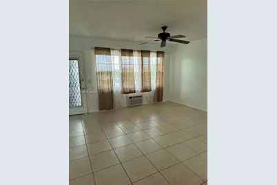 13550 SW 6th Ct #409A, Pembroke Pines, FL 33027 - Photo 18