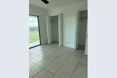 13550 SW 6th Ct #409A, Pembroke Pines, FL 33027 - Photo 26